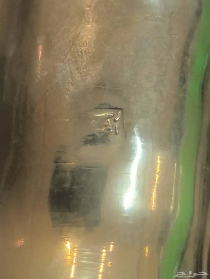 للبيع ثلاث دلال رسلان 3