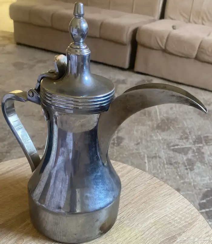 اسلام عليكم للبيع دله اسيف الصلي 0