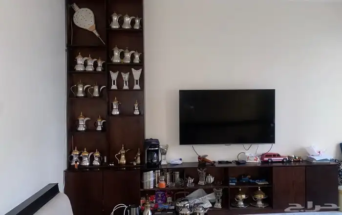 ديكور للبيع 0