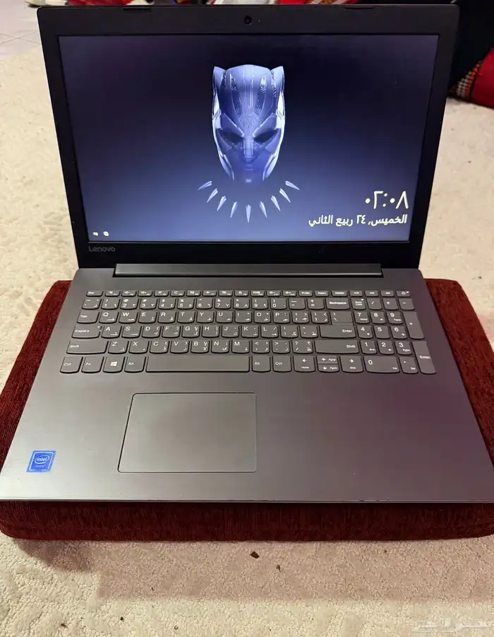 لاب توب لينوفو 1