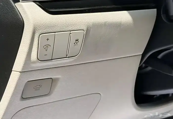 كيا K5 موديل 2026 نص فل كاش وتقسيط 16