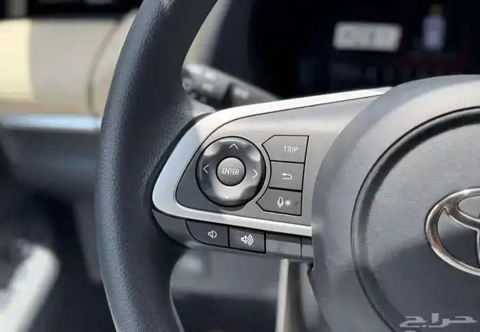 يارس Y PLUS 2026 كاش ولا أقساط بجميع الحلول التمويلية 8