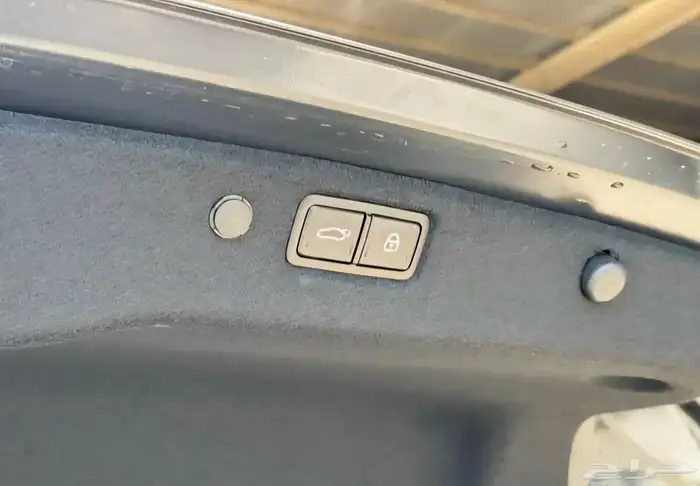 كيا K5 موديل 2026 نص فل كاش وتقسيط 23