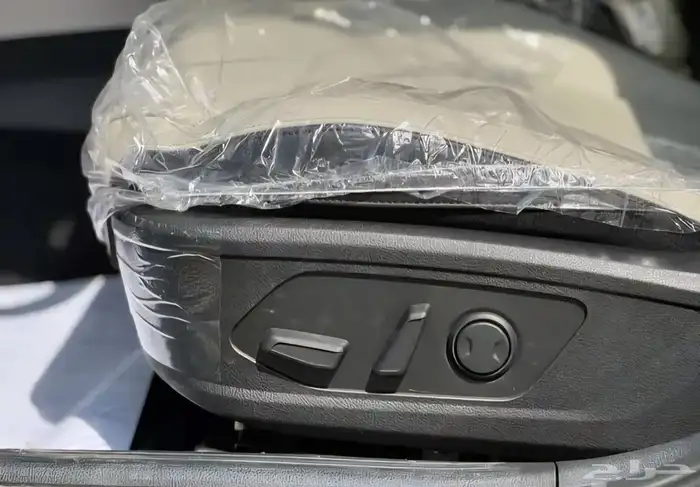 كيا K5 موديل 2026 نص فل كاش وتقسيط 9