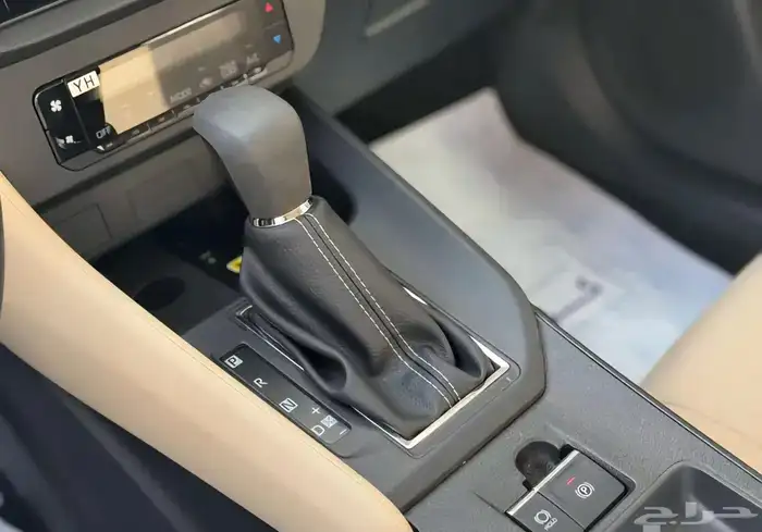 يارس Y PLUS 2026 كاش ولا أقساط بجميع الحلول التمويلية 16