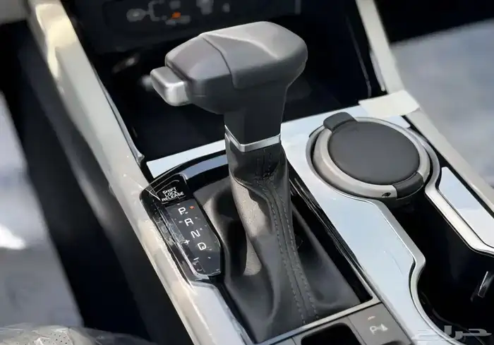 كيا K5 موديل 2026 نص فل كاش وتقسيط 18