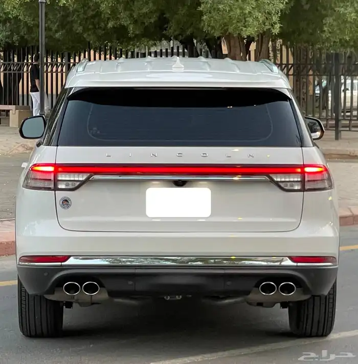 لينكون 2021 نص فل سعودي 6