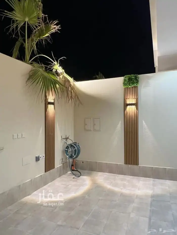 فيلا للبيع 250 متر 11