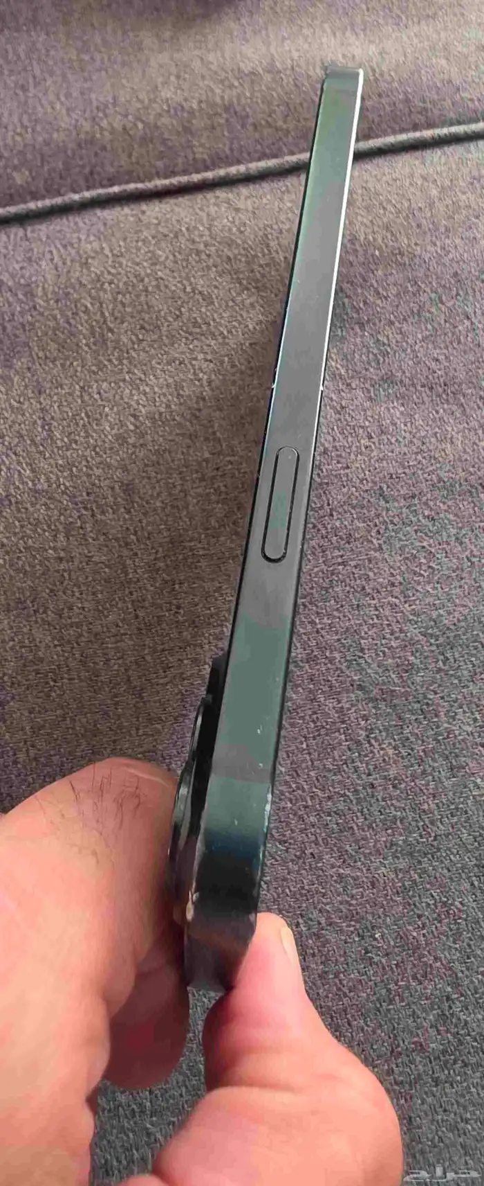 ايفون 14 بلس 256 قيقا iphone 14 plus 256 9