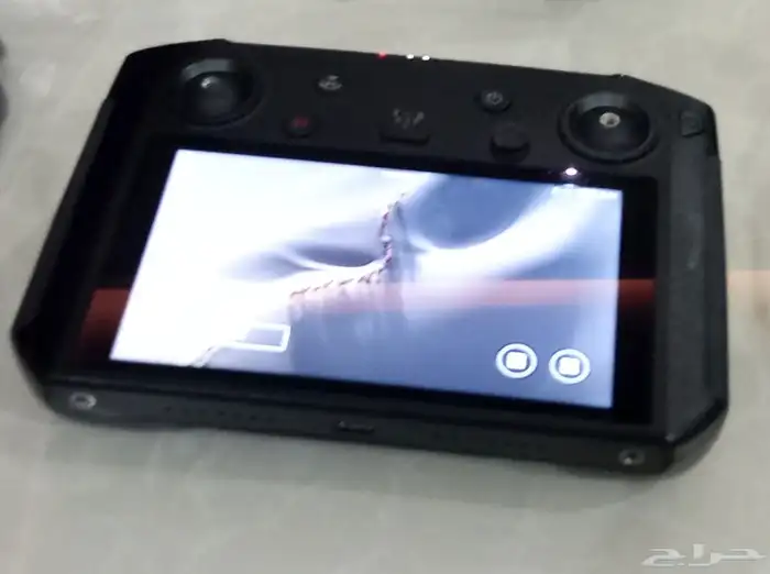 درون مافيك 2 برو 1