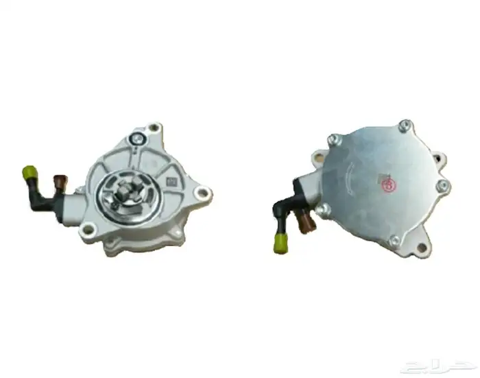 طرمبة باكم الفرامل للسيارات الصينيه هافال ..تشانجان .. mg 0