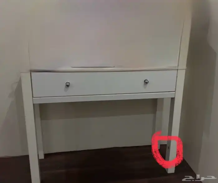 تسريحه غرفه نوم 0