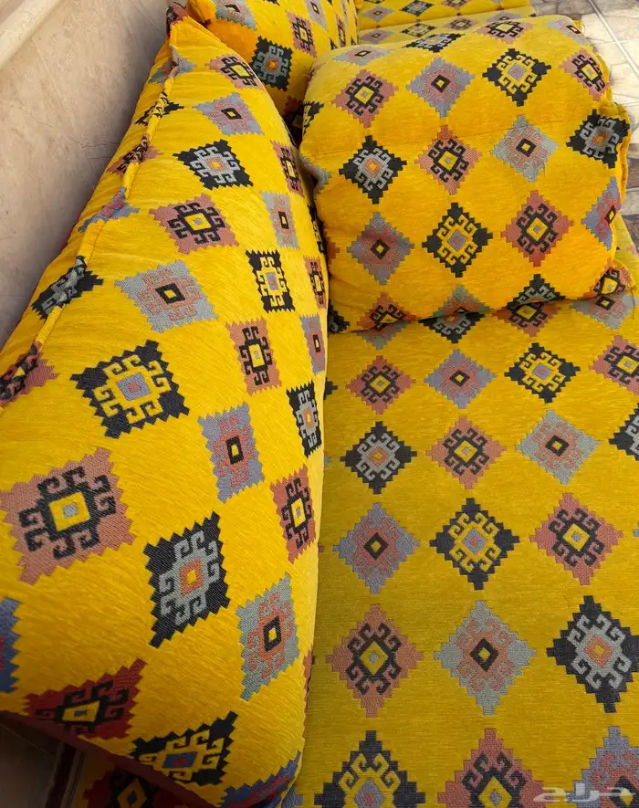 للبيع جلسه شعبيه 2