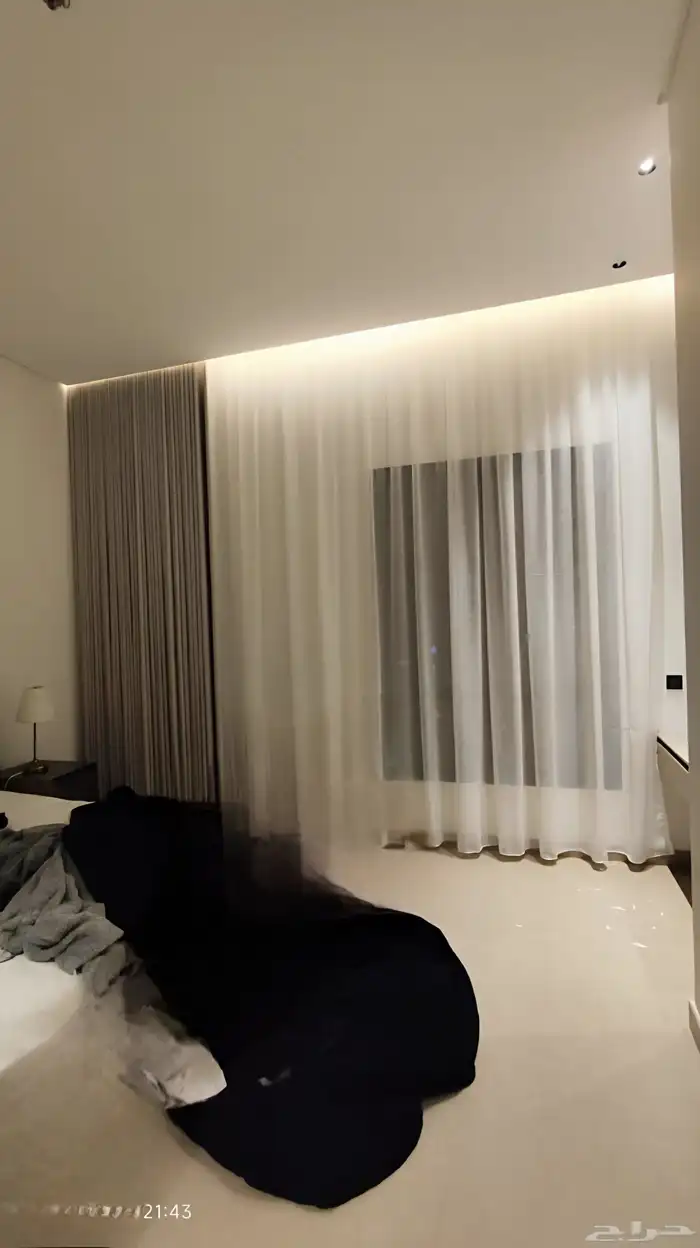 تفصيل ستاير 7