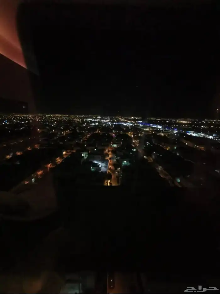 للبيع شقه في برج داماك الرياض 5