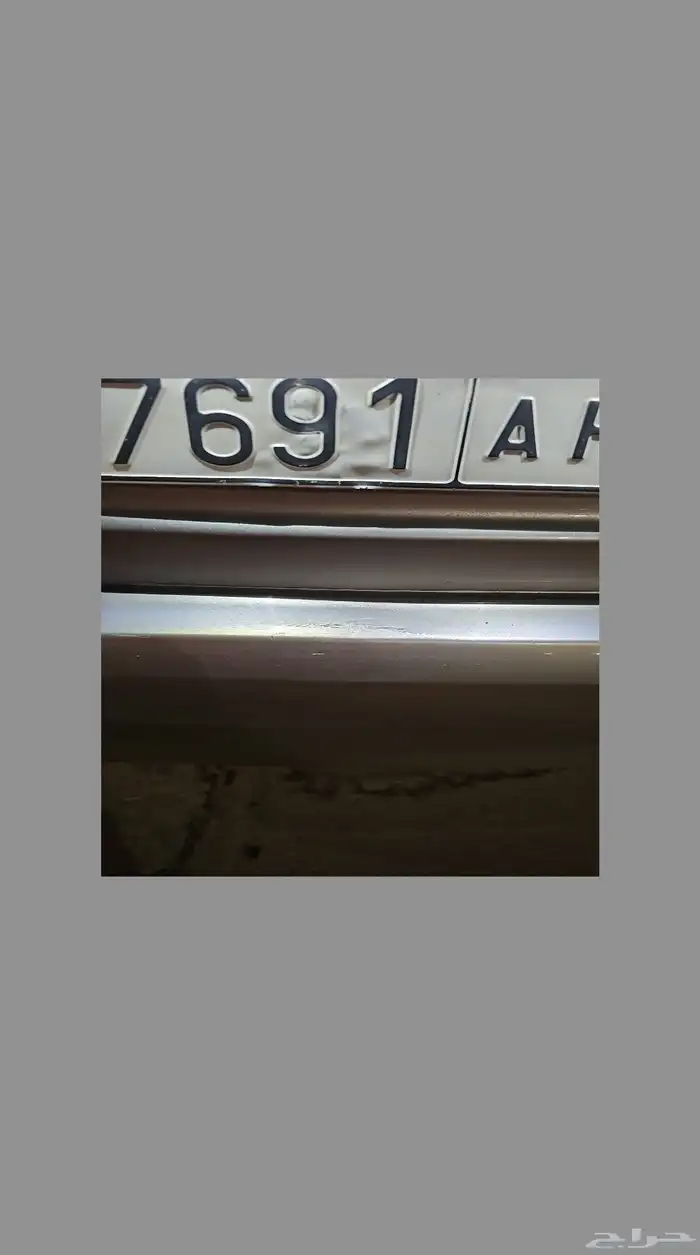 لكزس lexus Gs 450h موديل 2017 7