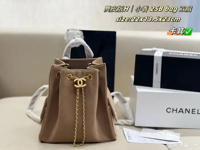 احذيه وجزم لويس فيتون ونيوبلانس فندي وشنط كتف ماستر 94