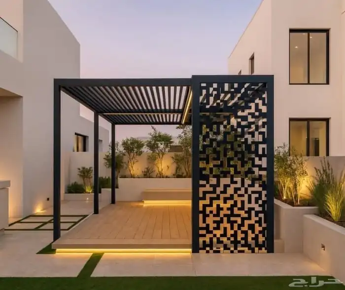 مضلات سواتر 2