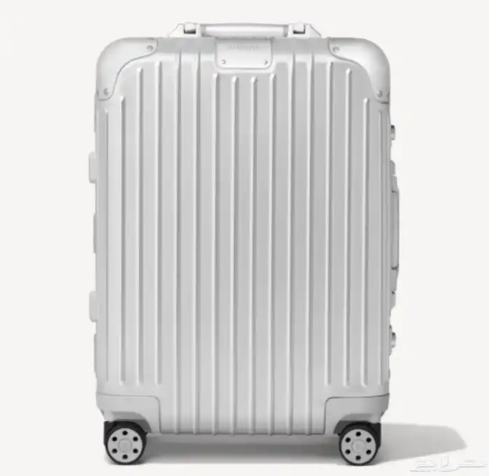 شنط ريموا السفر 2