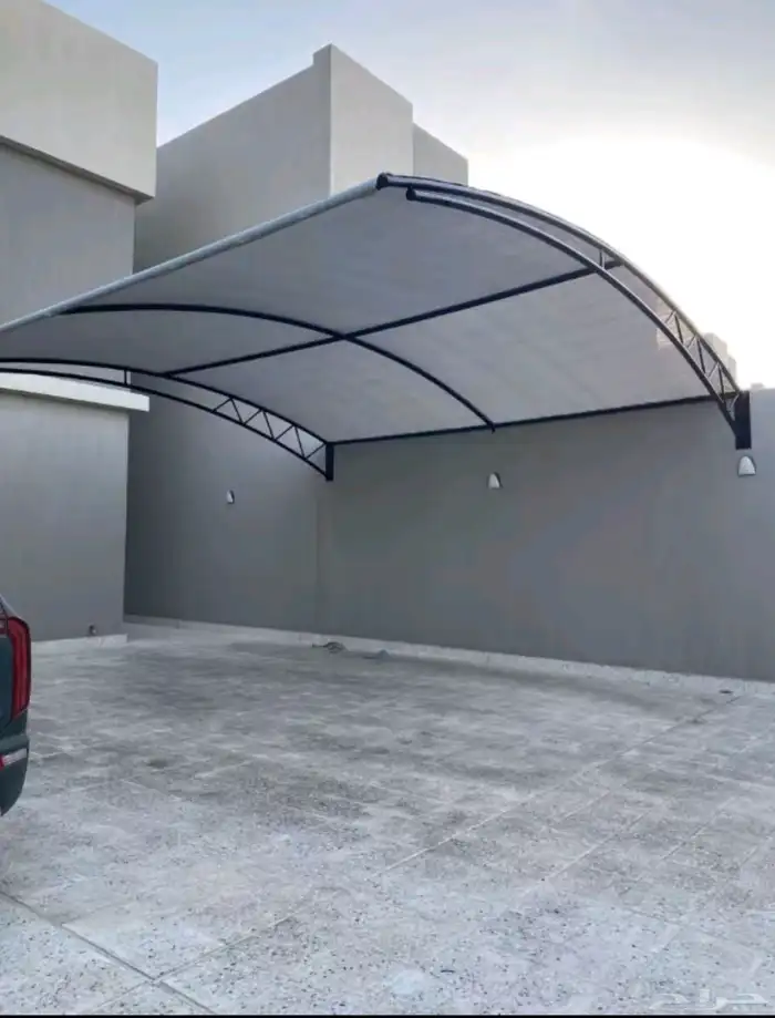 مضلات سواتر 4