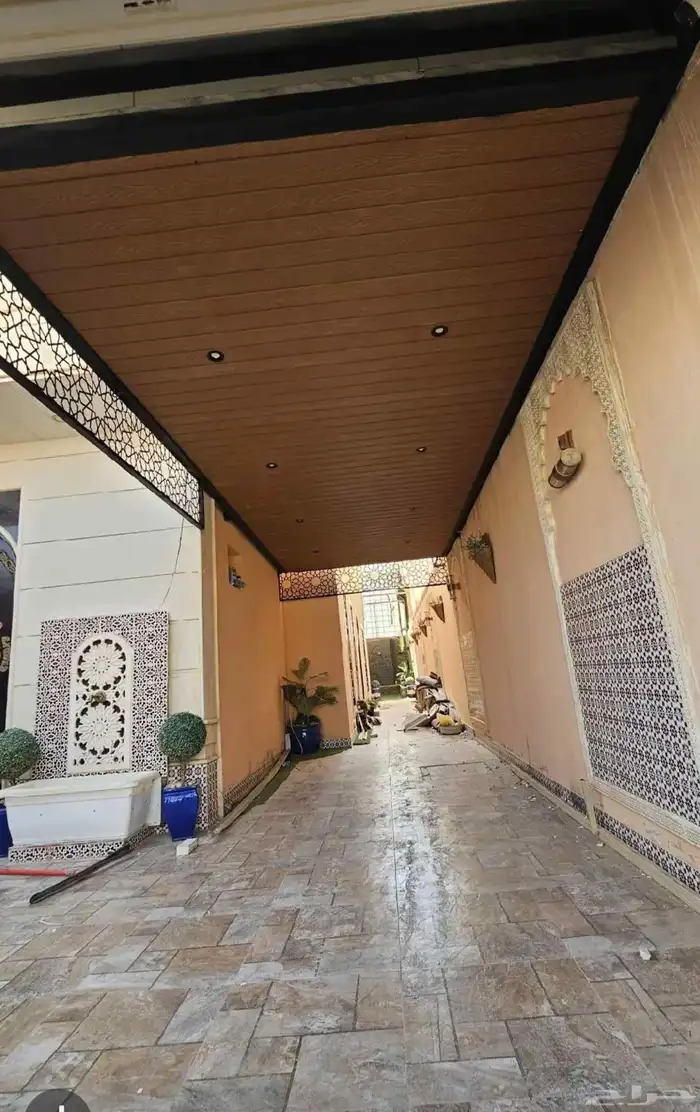 مضلات سواتر 6