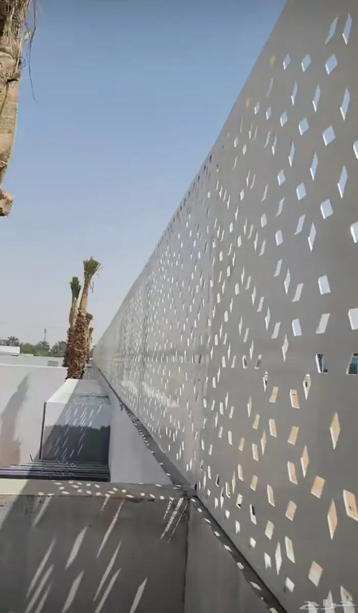 مضلات سواتر 1