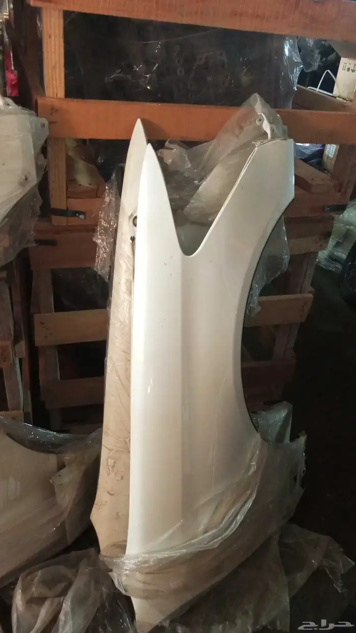 لكزس جميع الفئات من موديل 2000 لين موديل 2013 2