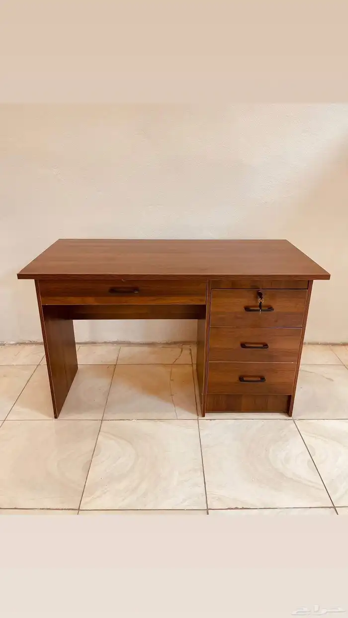 ألعاب حدائق أطفال 7