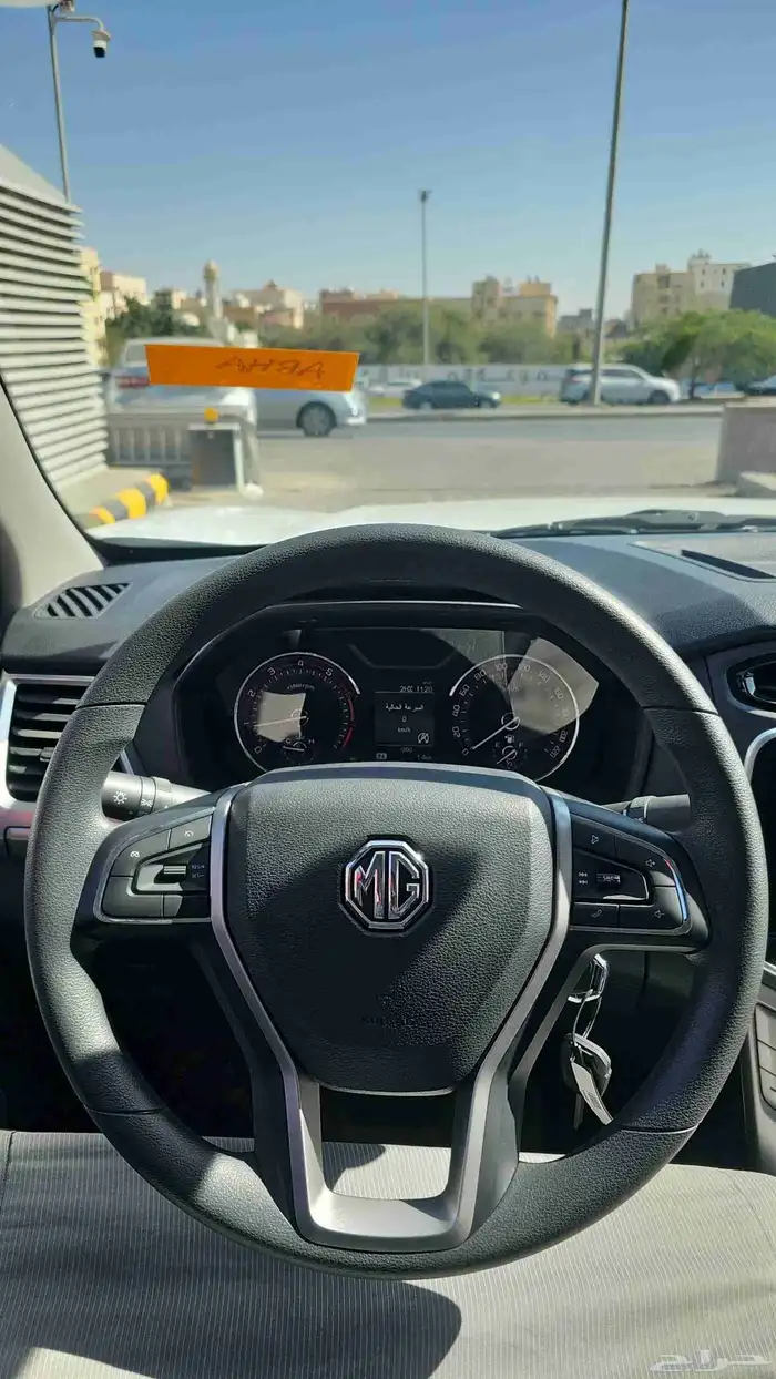 MG T60 2024 1