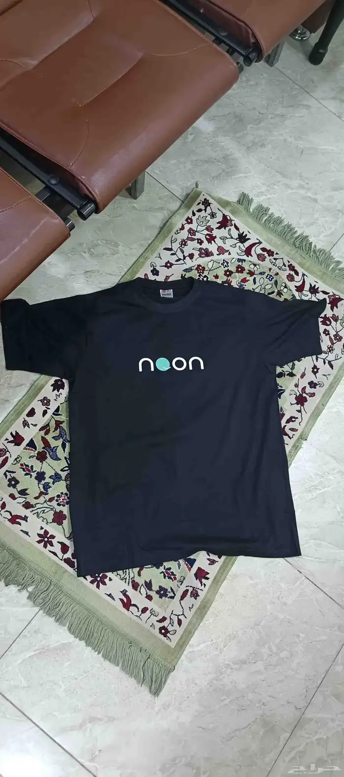 طباعة ختم بطاقات اي دي تيشيرت بوكسات اكواب ستكر 2