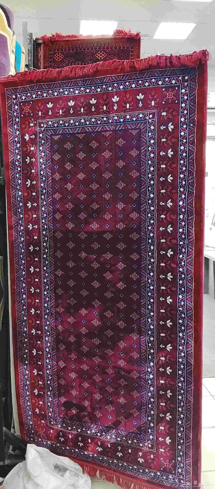 2في1مقاس زوليه 0