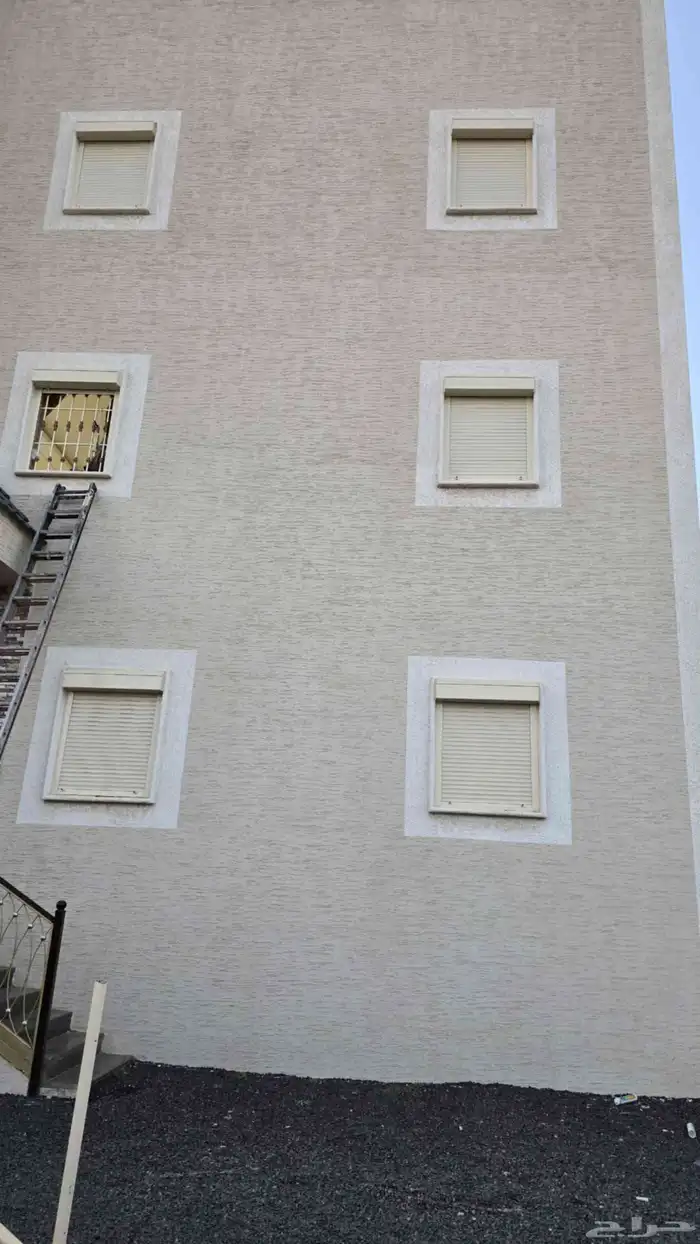 تصنيع شتر شبابيك جميع انواع الامنيوام 0