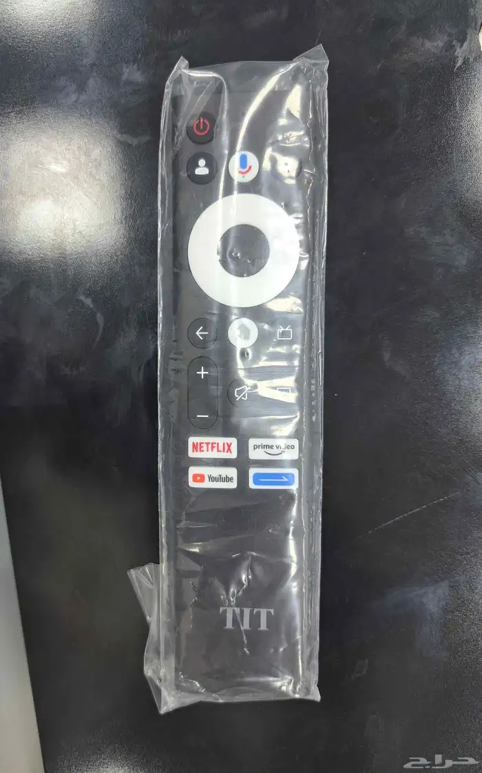 اخر اصدار شاشات بلازما تلفزيون شاشه ذكيه تدعم جميع البرامج 10