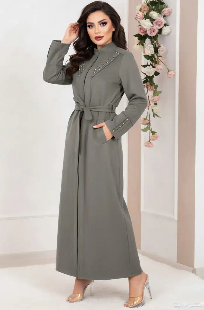 مالطو او عبايه 0