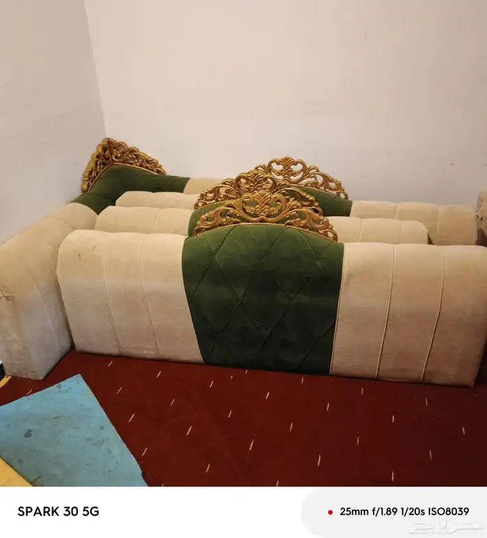 اثاث للبيع المستعجل 4