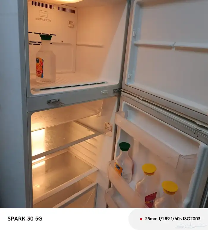 اثاث للبيع المستعجل 3