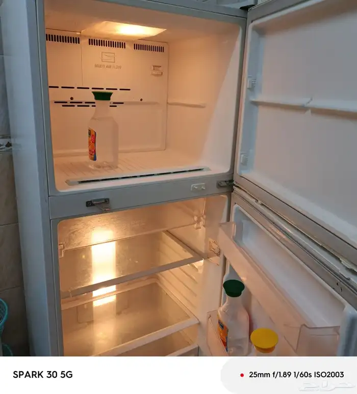 اثاث للبيع المستعجل 1