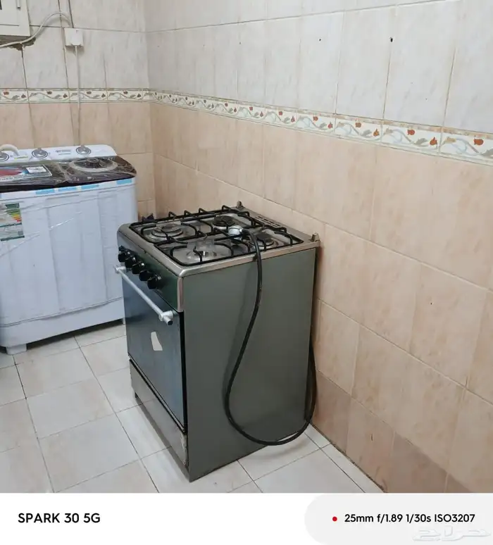 اثاث للبيع المستعجل 2