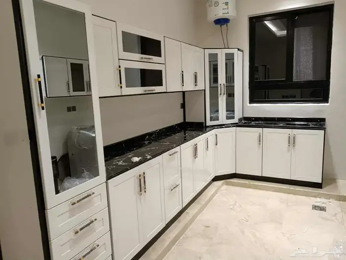 مطابخ جديد ومستخدم 4