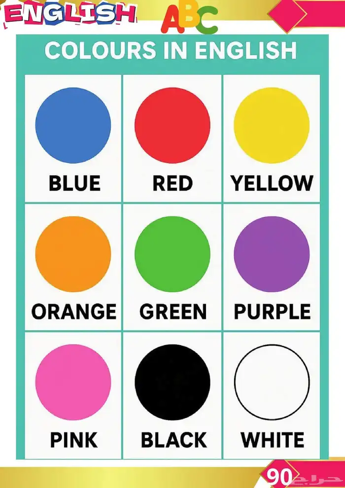 معلمة تأسيس جميع المواد بأحدث الطرق وتعليم القراءة والكتابة 3