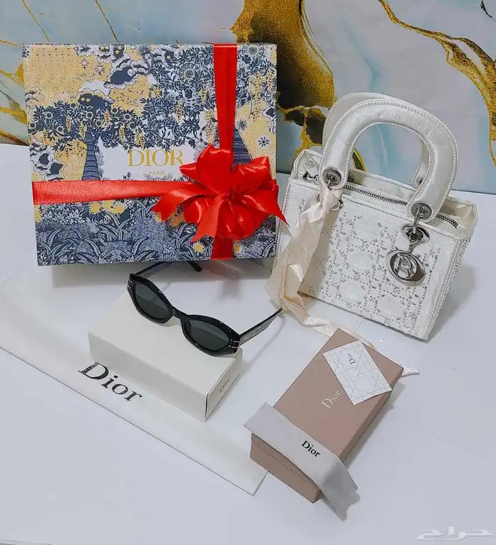 عرض خاص سعر طقم كامل مع التوصيل 150 6