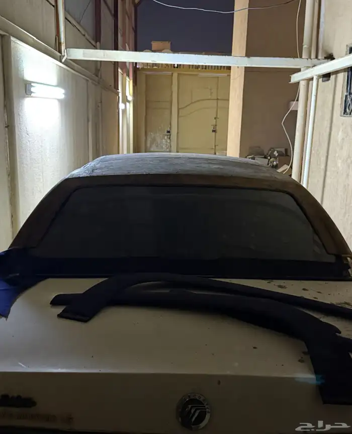 هارتوب تاون كار 2006 3