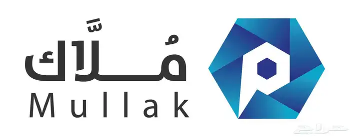 في جازان .. نخدم عقارك كأنه ملكنا 0