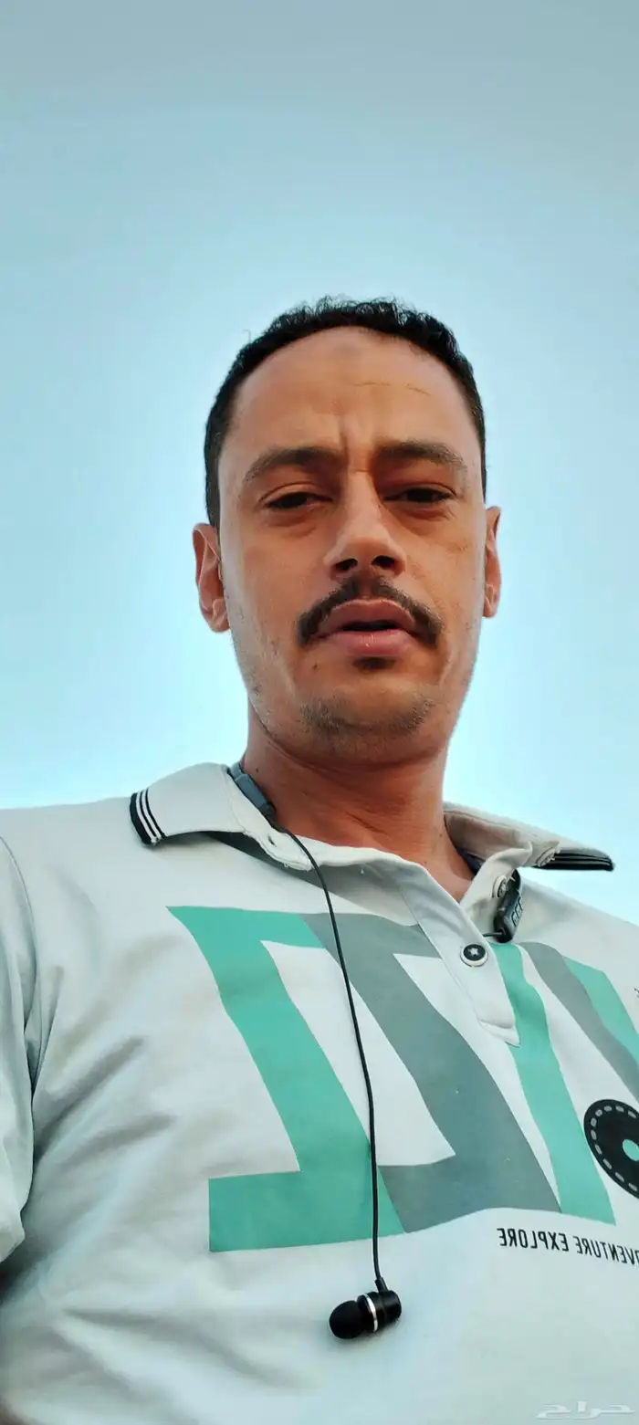 خراط وعجان وبخبز على الطاقة بلدي 0