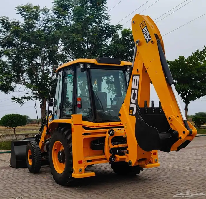 سيزرلفت مانلفت رافعة شوكية جيسبي تليهندر فوركلفت كرين ايجار 7