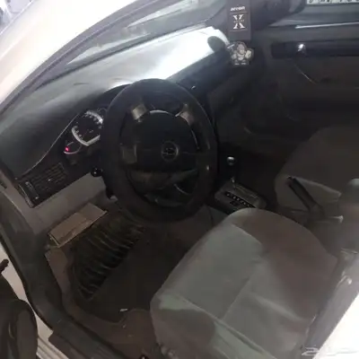 شفروليه اوبترا 2011 index