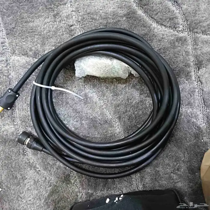 ماطور هواء سفاري 0