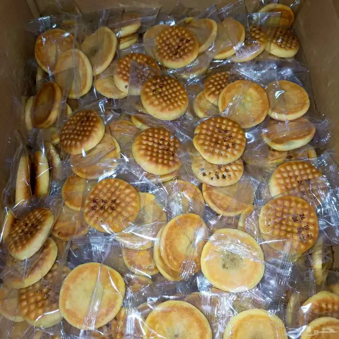 كليجا بالكيلو 0