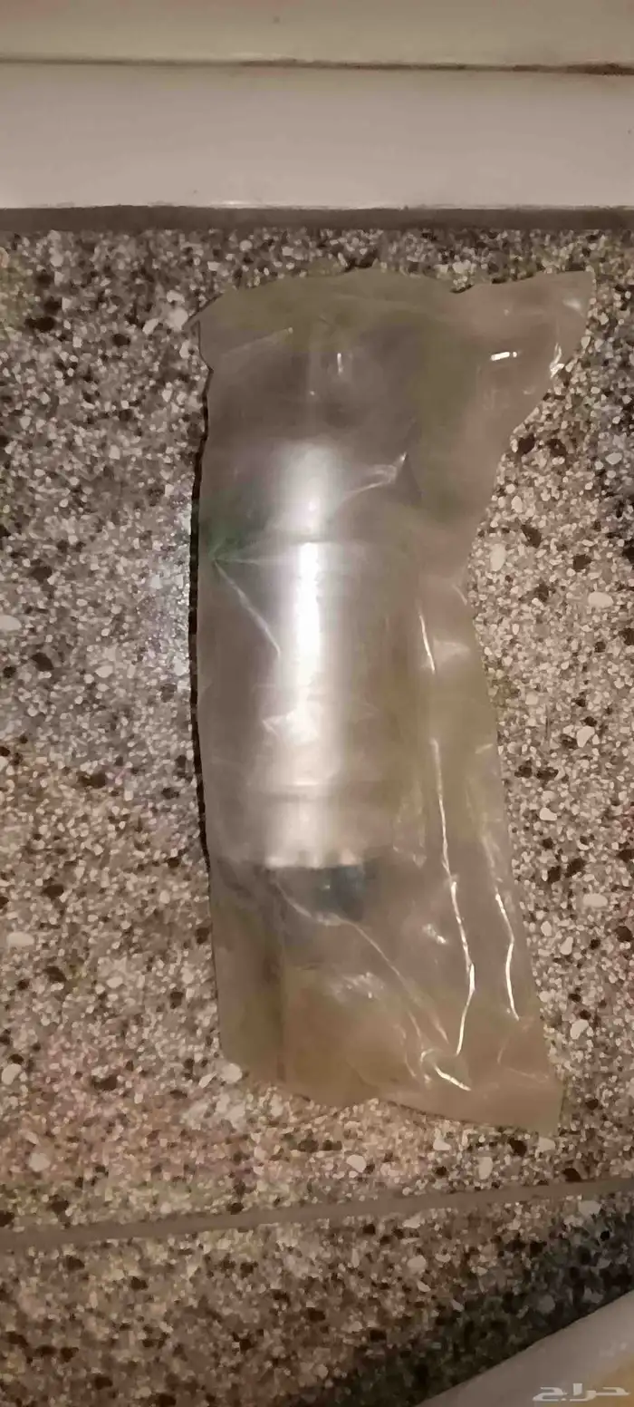 للبيع اغراض لنكون 4