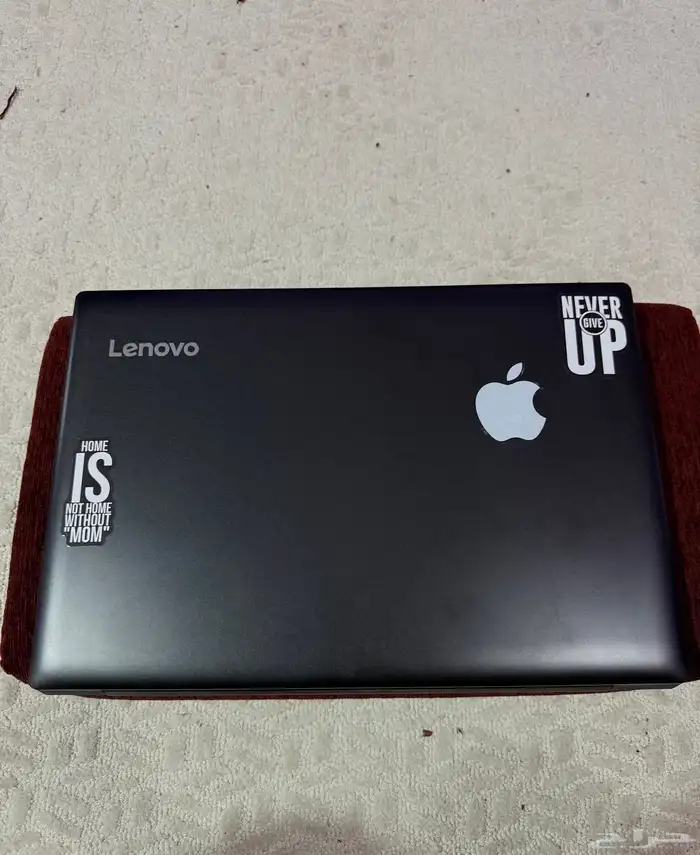 لاب توب لينوفو 2